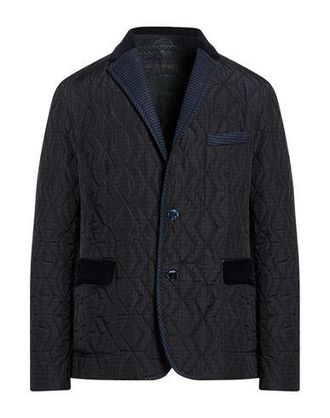 Etro JACKEN & M&Auml;NTEL - Pufferjacken & Daunenjacken auf YOOX.COM