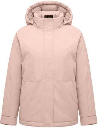 RefrigiWear CAPISPALLA - Giacche & Giubbotti su YOOX.COM