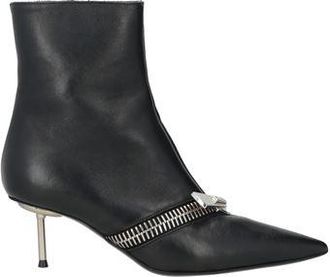 Coperni Ankle boots
