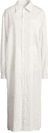 Department Five VESTITI - Vestiti midi su YOOX.COM
