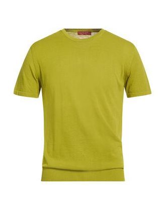 Daniele Fiesoli MAGLIERIA - Pullover su YOOX.COM