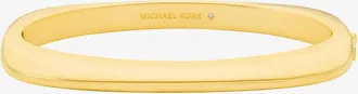 Michael Kors Square Bangle