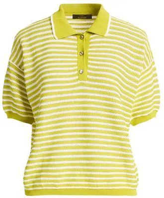 Twin-Set PRENDAS DE PUNTO - Pullover en YOOX.COM