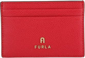 Furla Ichm Ich werde es nicht tun