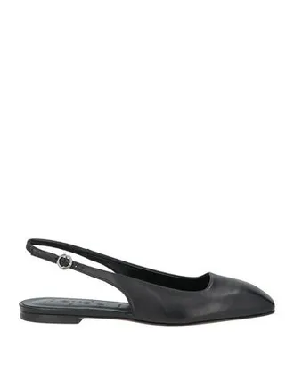 Aeyde FOOTWEAR - Ballet flats on YOOX.COM