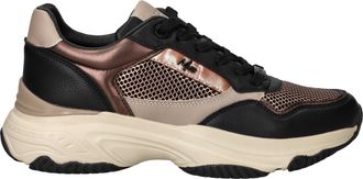 Mexx Radja Pax Sneakers Dames