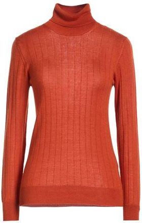 Tagliatore MAGLIERIA - Dolcevita su YOOX.COM