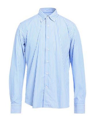 ALEA TOPS - Hemden auf YOOX.COM