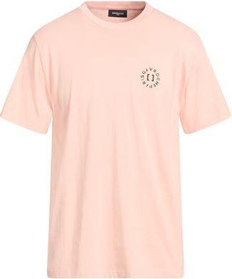 Gavroche Paris TOPS - T-shirts auf YOOX.COM