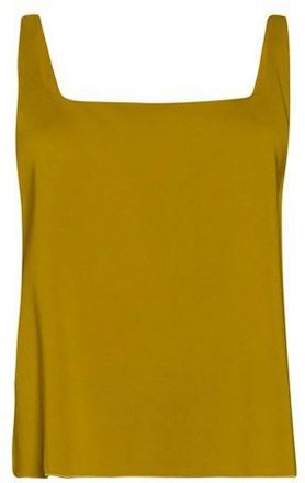 Forte_Forte TOPWEAR - Top su YOOX.COM