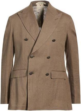 Messagerie SUITS and CO-ORDS - Blazers on YOOX.COM