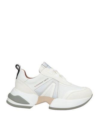 Alexander Smith CALZATURE - Sneakers su YOOX.COM