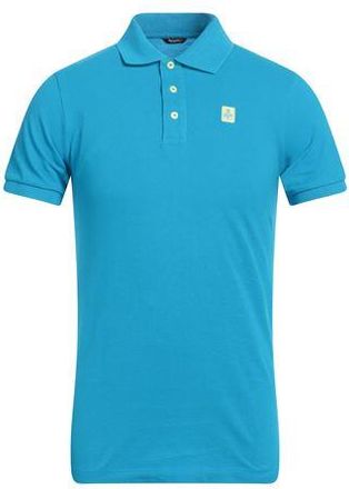 RefrigiWear TOPWEAR - Polo shirts on YOOX.COM