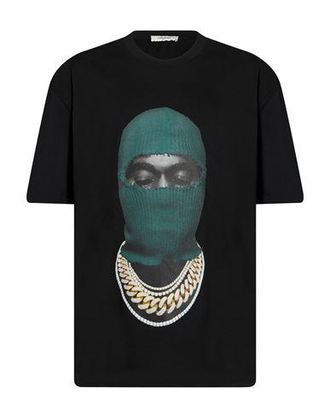 Ih Nom Uh Nit TOPWEAR - T-shirts su YOOX.COM