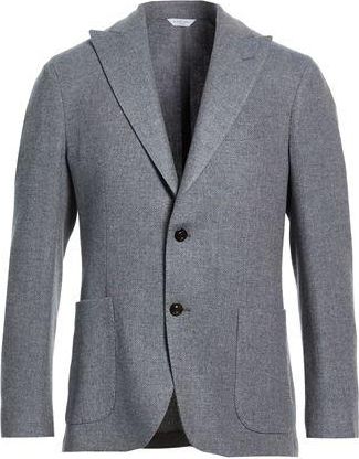 Boglioli TRAJES Y CONJUNTOS - Americanas en YOOX.COM