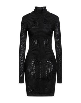 Balmain KLEIDER - Mini-Kleider auf YOOX.COM