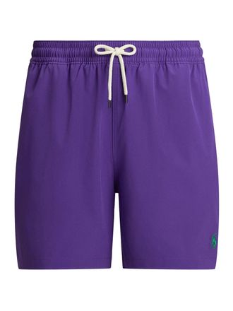 Ralph Lauren Zeekleding