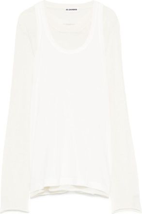 Jil Sander Sweater