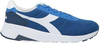 Diadora FOOTWEAR - Trainers on YOOX.COM