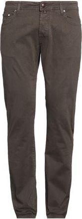 Jacob Cohen Pants
