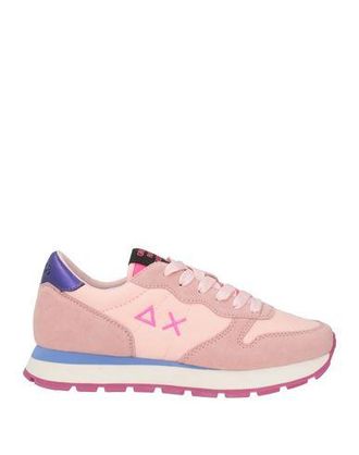 Sun 68 CALZATURE - Sneakers su YOOX.COM