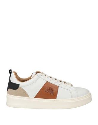 La Martina FOOTWEAR - Trainers on YOOX.COM