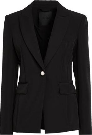 Liu Jo SUITS and CO-ORDS - Blazers on YOOX.COM