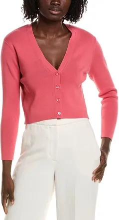 Alexis Alexis Aldeo Cardigan