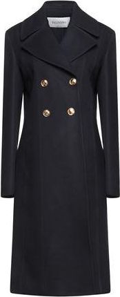 Valentino Garavani COATS & JACKETS - Coats sur YOOX.COM
