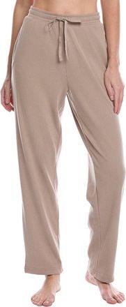 Natori Tranquility Pant