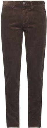 Sun 68 BOTTOMWEAR - Trousers on YOOX.COM