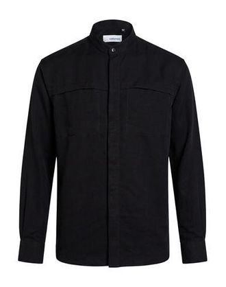 Costumein TOPWEAR - Shirts sur YOOX.COM
