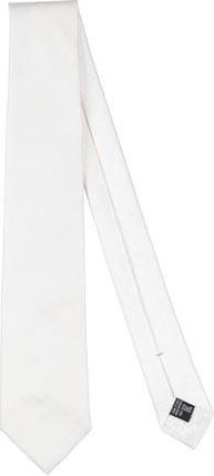 Emporio Armani ACCESSOIRES - Krawatten & Fliegen auf YOOX.COM