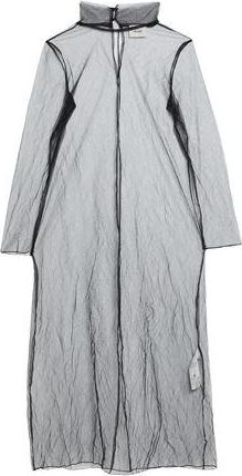 Dixie VESTITI - Vestiti midi su YOOX.COM