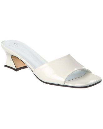 Giuseppe Zanotti Solhene 45 Sandal