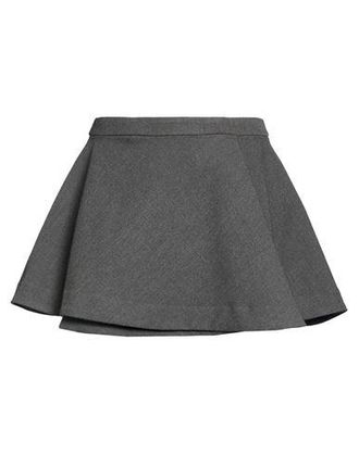 Eleh BOTTOMWEAR - Mini skirts on YOOX.COM