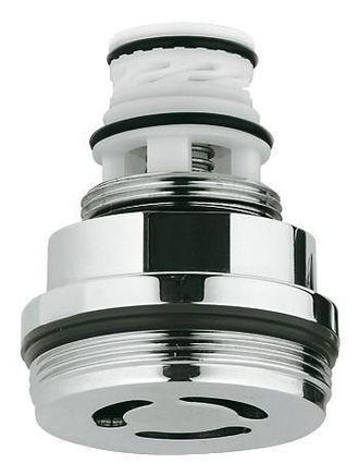 GROHE 42 713 000 Cartucho Controecon - Ref: 42 713 000 - Grohe