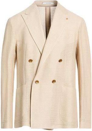 Tagliatore ANZÜGE und CO-ORDS - Blazers auf YOOX.COM