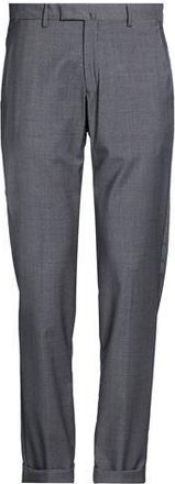 BRIGLIA 1949 PARTES DE ABAJO - Pantalones en YOOX.COM