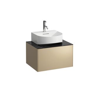 Laufen Caj&oacute;n Del S&oacute;nar De Funcionamiento, 1 Caj&oacute;n, Para El Lavabo De