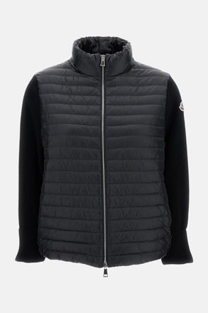 Moncler Cardigan