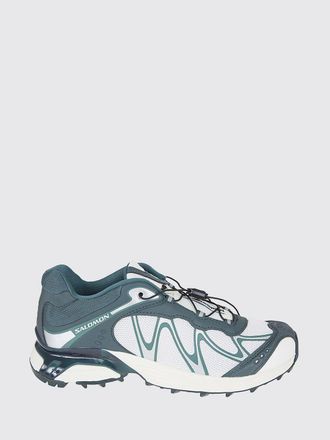 Salomon Sneakers XT-Whisper in mesh e gomma