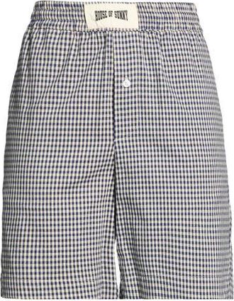 House of Sunny BOTTOMWEAR - Shorts e bermuda su YOOX.COM
