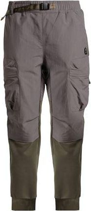 Parajumpers BOTTOMWEAR - Pantaloni su YOOX.COM
