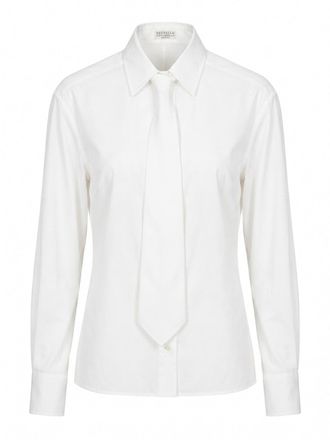 Brunello Cucinelli Shirt