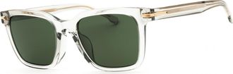 HUGO BOSS Boss 1540/f/sk Sunglasses