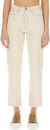 A.P.C. A. P.C.-Jeans Martin-Donna