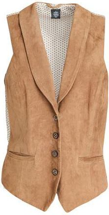 Eleventy COMPLETI E COORDINATI - Gilet Sartoriali su YOOX.COM