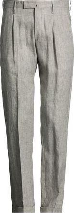 BRIGLIA 1949 BOTTOMWEAR - Trousers on YOOX.COM