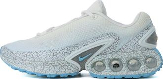 Nike Air Max Dn White Safari HM5653-440